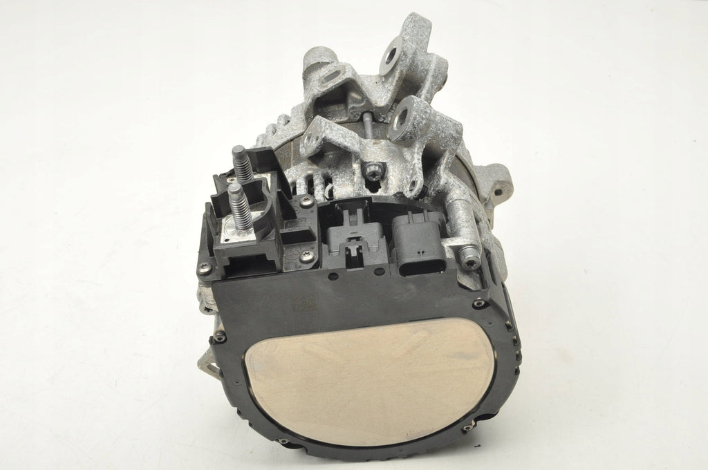 VOLVO XC90 XC60 S90 S60 XC40 V60 II 2.0 B4 Mild ALTERNATOR 2025R 32406474