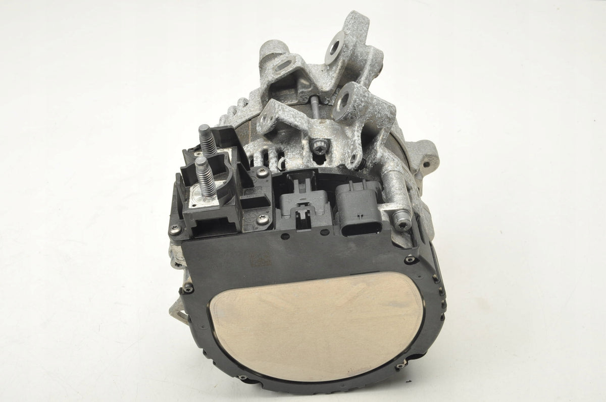 VOLVO XC90 XC60 S90 S60 XC40 V60 II 2.0 B4 Mild ALTERNATOR 2025R 32406474