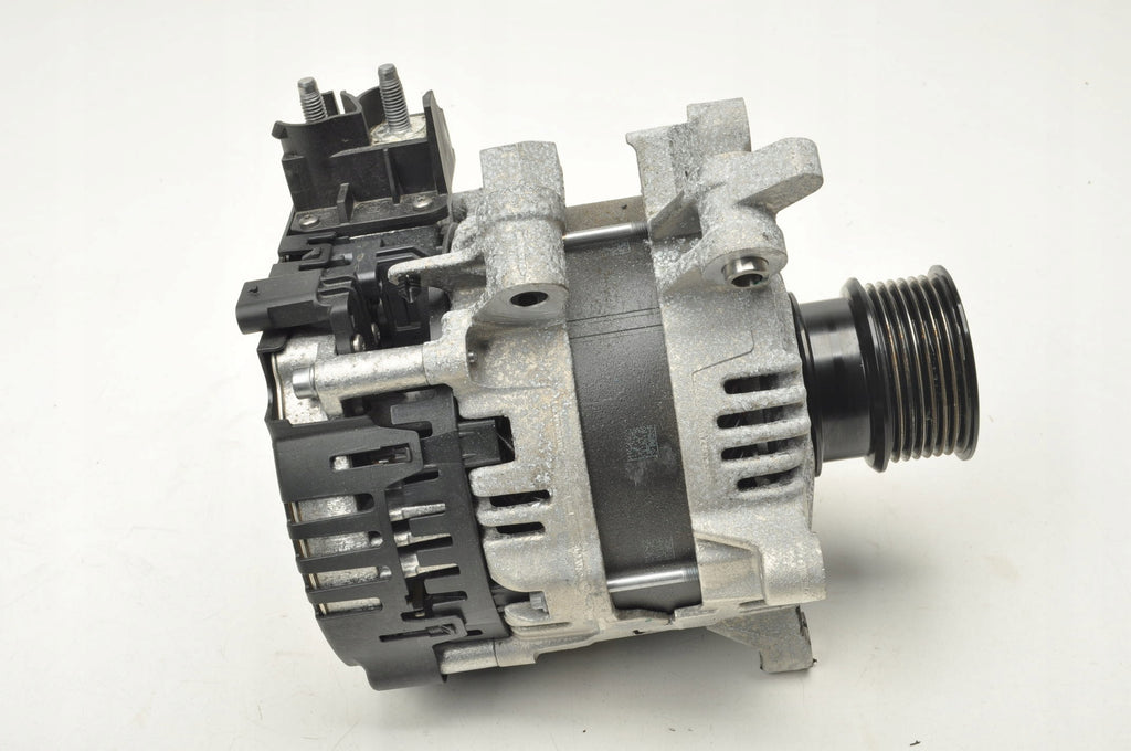 VOLVO XC90 XC60 S90 S60 XC40 V60 II 2.0 B4 Mild ALTERNATOR 2025R 32406474