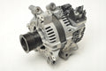 VOLVO XC90 XC60 S90 S60 XC40 V60 II 2.0 B4 Mild ALTERNATOR 2025R 32406474