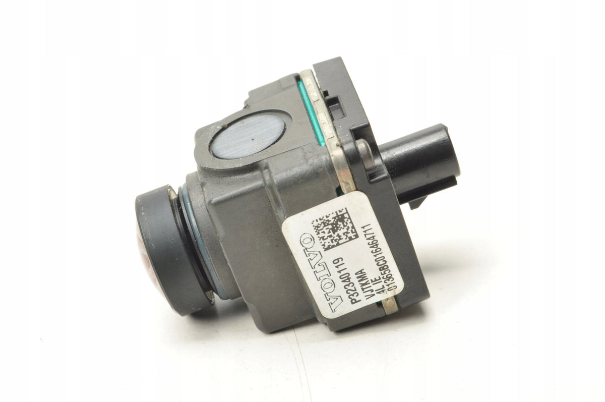 VOLVO XC90 XC60 V90 S90 V60 S60 REVERSING CAMERA 32340119 2026