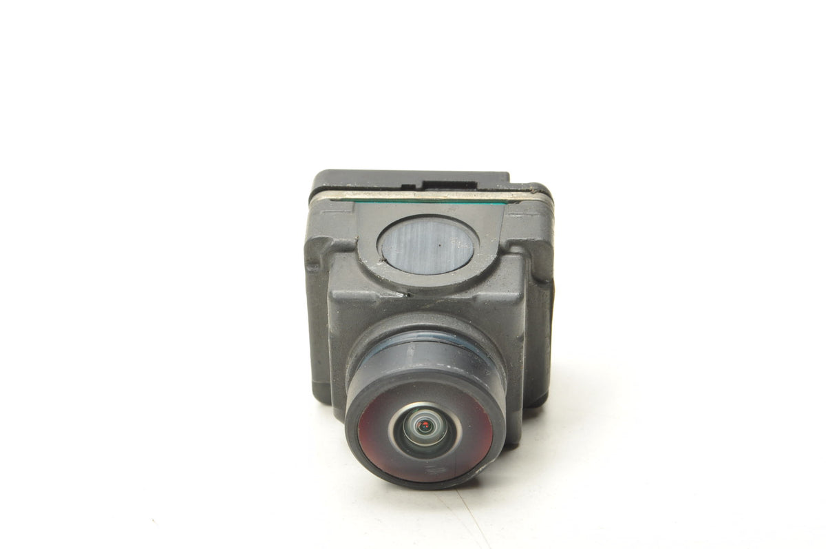 VOLVO XC90 XC60 V90 S90 V60 S60 REVERSING CAMERA 32340119 2026