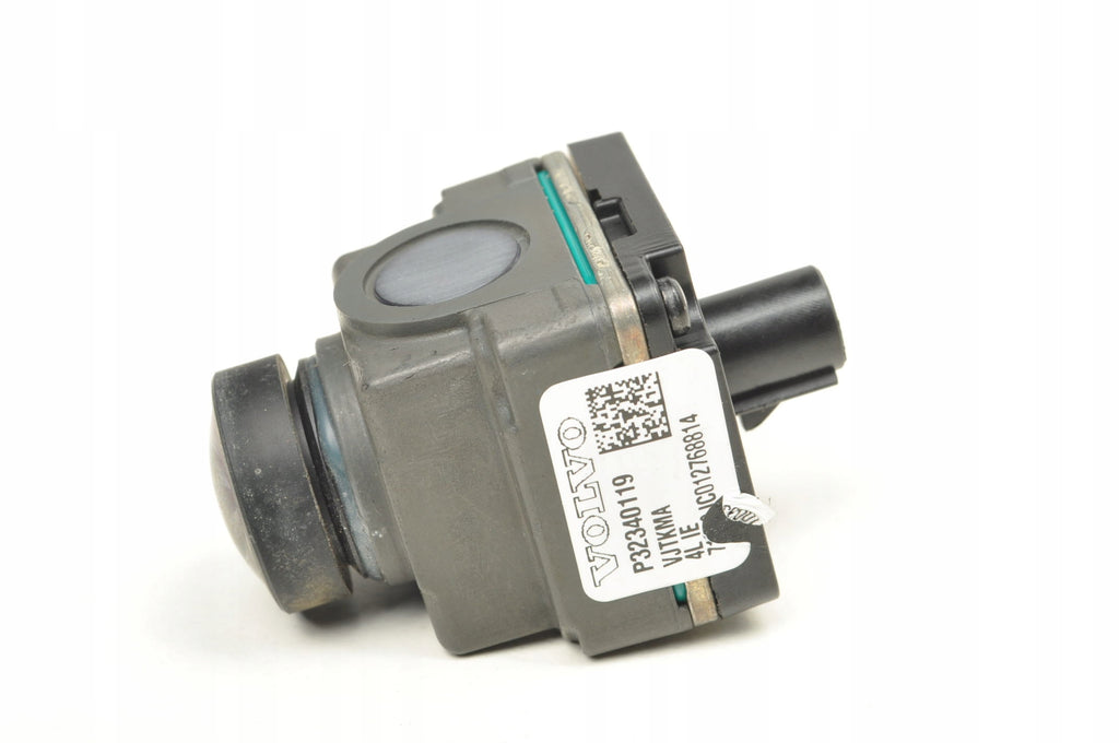 VOLVO XC90 XC60 V90 S90 V60 S60 REVERSING CAMERA 32340119