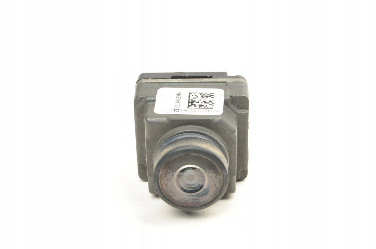 VOLVO XC90 XC60 V90 S90 V60 S60 REVERSING CAMERA 32340119