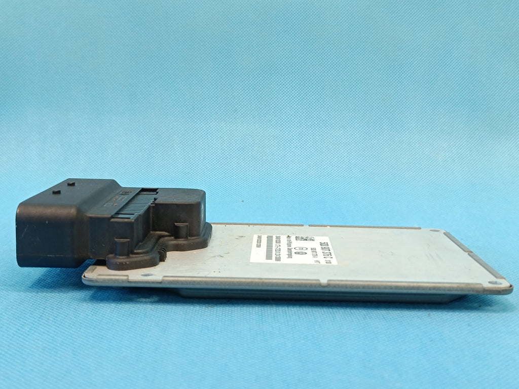 VW ARTEON 1.4TSI eHybrid 115KW 2022R SUSPENSION CONTROLLER MODULE 5Q0907376C
