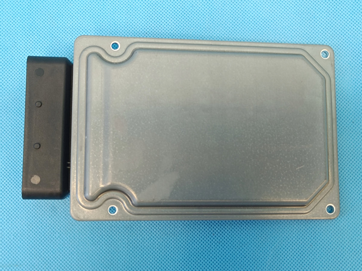VW ARTEON 1.4TSI eHybrid 115KW 2022R SUSPENSION CONTROLLER MODULE 5Q0907376C