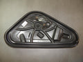 VW ARTEON COVER DOOR CAP PP 3G8837916A