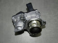 VW ARTEON Exhaust gas recirculation valve 05L131501N