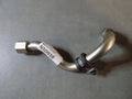 VW ARTEON FUEL LINE 06L127501E