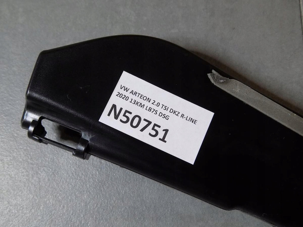 VW ARTEON GASKET HOLDER 3G8837151C