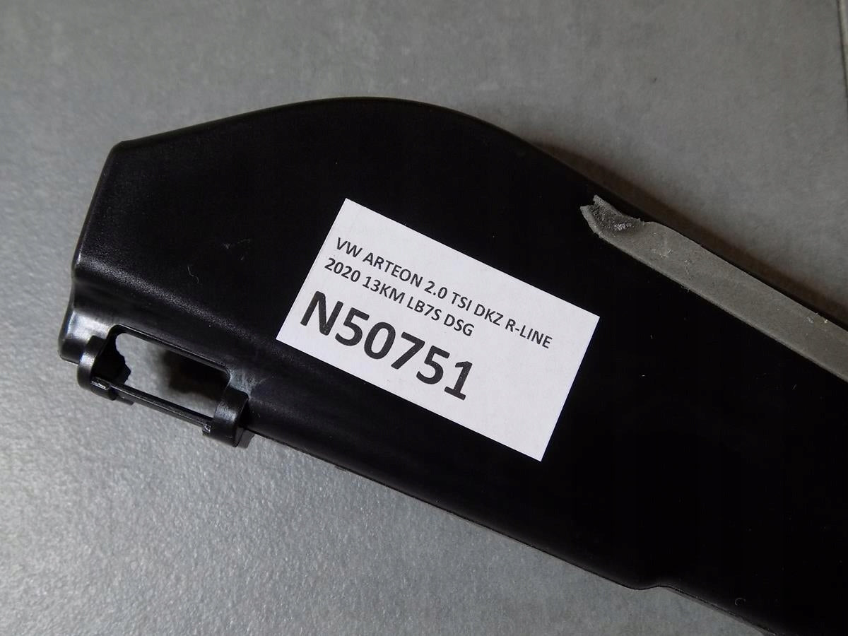 VW ARTEON GASKET HOLDER 3G8837151C