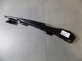 VW ARTEON GASKET HOLDER 3G8839151B