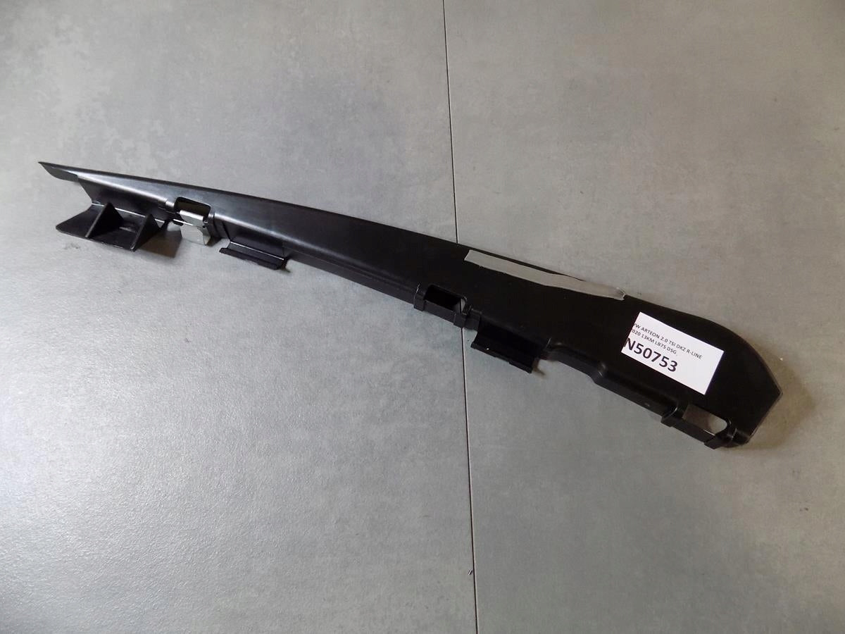 VW ARTEON GASKET HOLDER 3G8839151B