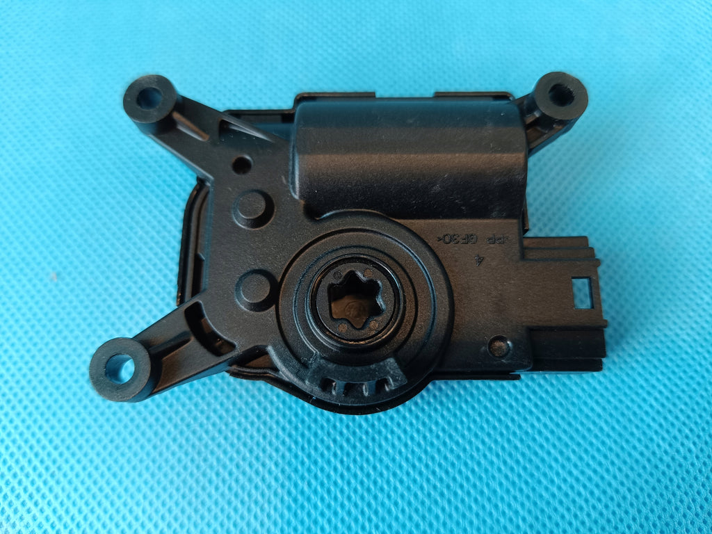 VW ARTEON HATCHBACK 2,0 TDI 147KW 2022 R HEATER MOTOR 2Q0907511F