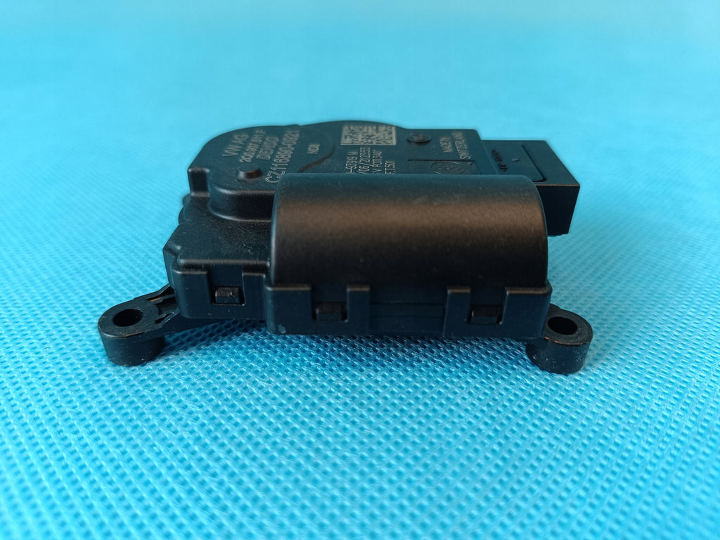 VW ARTEON HATCHBACK 2,0 TDI 147KW 2022 R HEATER MOTOR 2Q0907511F
