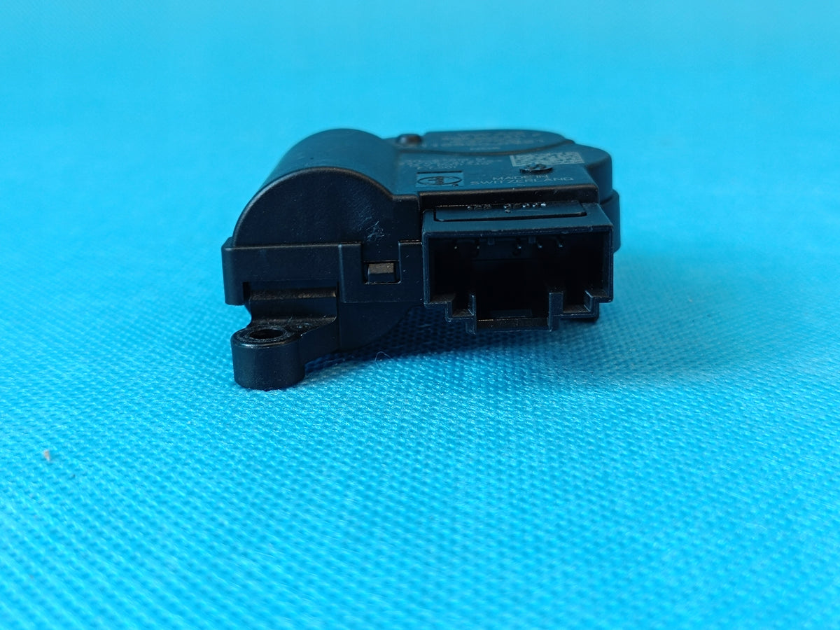VW ARTEON HATCHBACK 2,0 TDI 147KW 2022 R HEATER MOTOR 2Q0907511F