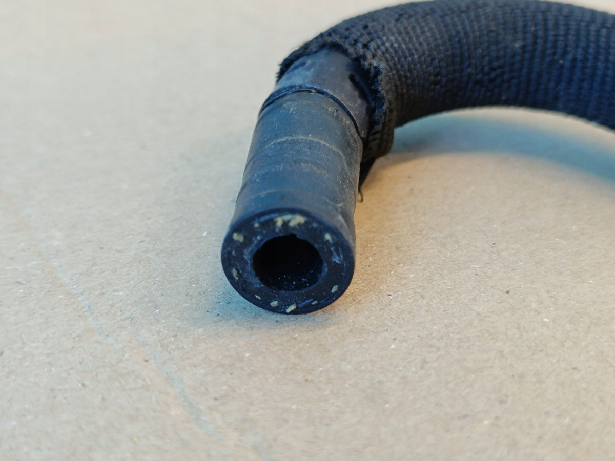 VW ARTEON HATCHBACK 2,0 TDI 147KW 2022 R PIPE WATER HOSE 3Q0121070AG