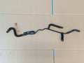 VW ARTEON HATCHBACK 2,0 TDI 147KW 2022 R PIPE WATER HOSE 3Q0121070AG