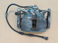 VW ARTEON HATCHBACK 2,0 TDI 2022 R BRAKE CALIPER RIGHT FRONT 8V0615124D