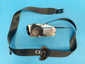 VW ARTEON HATCHBACK 2,0 TDI 2022 R SEAT BELT RIGHT FRONT 3G8857706F