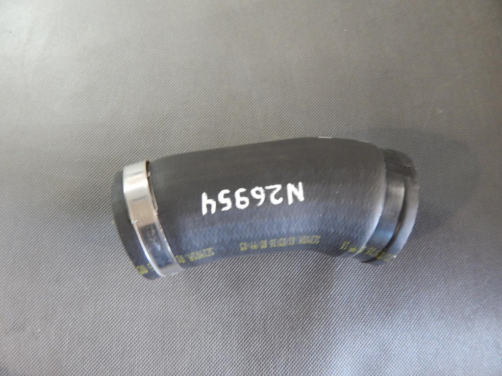 VW ARTEON INTERCOOLER HOSE 3Q0145792B