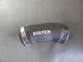 VW ARTEON INTERCOOLER HOSE 3Q0145792B