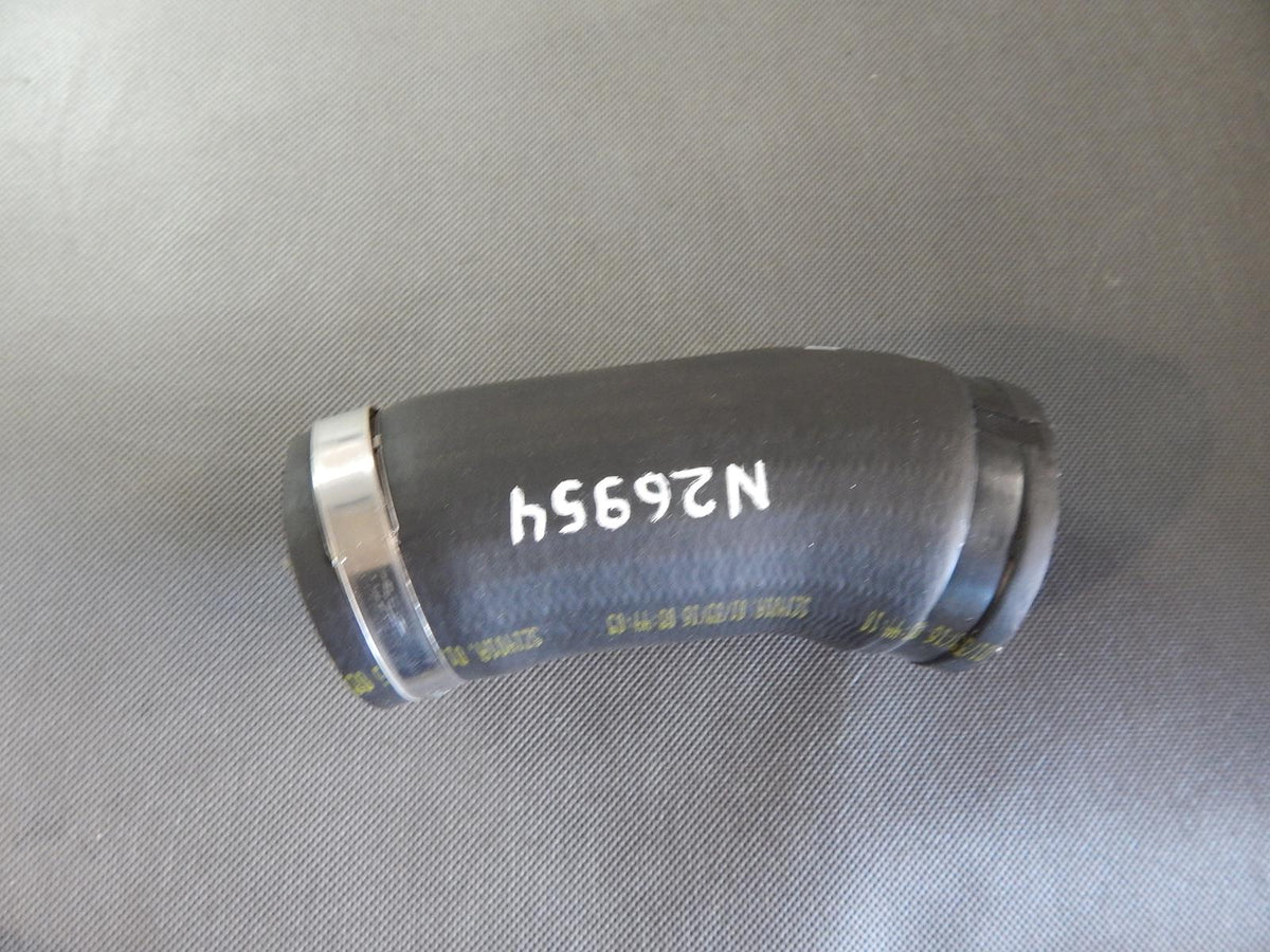 VW ARTEON INTERCOOLER HOSE 3Q0145792B