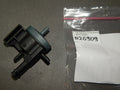 VW ARTEON SOLENOID VALVE 06H906283