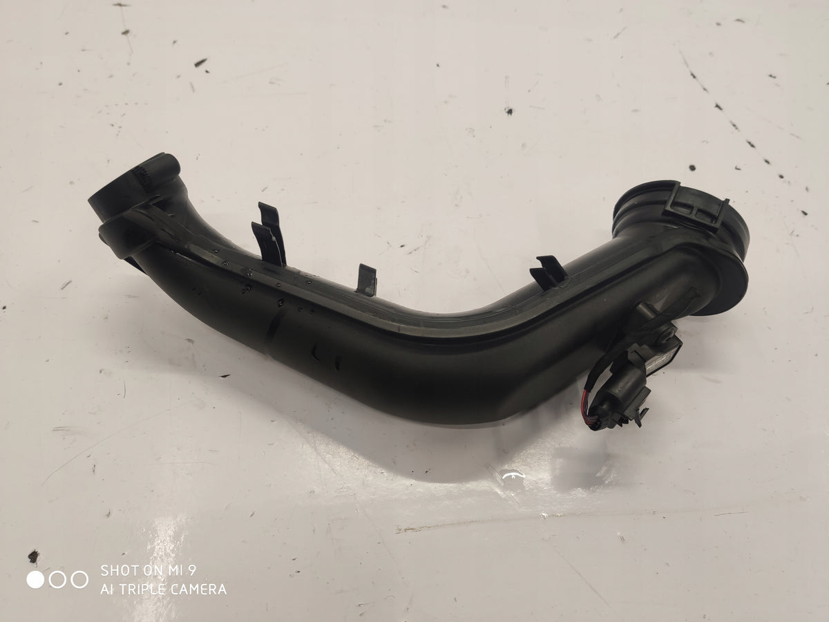 VW AUDI SEAT Intercooler Hose 1.4TSI 03C145673H