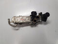 VW AUDI SEAT SKODA COOLER EGR 1.6TDI 03L131512C