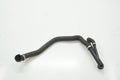 VW AUDI SEAT SKODA HOSE WATER HOSE 2.0TDI CKF 5Q0121619B 5Q0122051AL