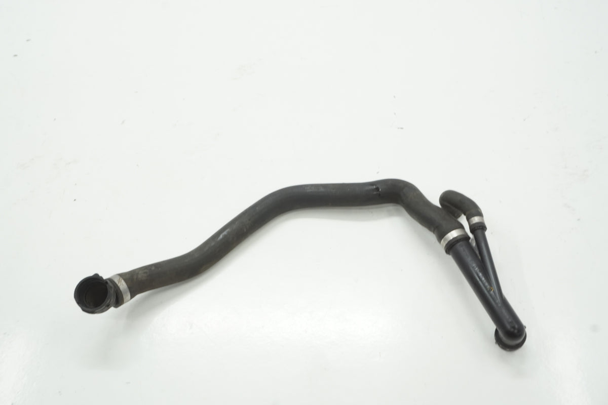 VW AUDI SEAT SKODA HOSE WATER HOSE 2.0TDI CKF 5Q0121619B 5Q0122051AL