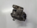 VW AUDI SKODA ENGINE CUSHION 2.0TDI 1K0199262CN