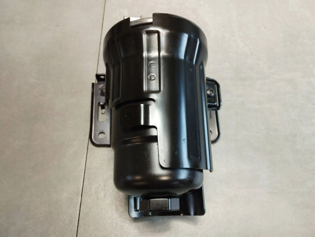 VW Amarok II 3.0 TDI FUEL FILTER HOUSING MB3Q-9B262-AC