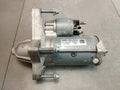 VW Amarok II 3.0 TDI V6 STARTER MB3T11000LA