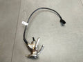 VW Amarok II ADBLUE INJECTOR MB3G-5J281-BC