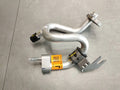 VW Amarok II AIR CONDITIONING CABLE MB3B-19N617-JC