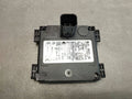 VW Amarok II DEAD FIELD SENSOR ML3T14H031AJ