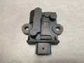 VW Amarok II FUEL PUMP RELAY LX6A-9D370-CB