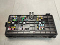 VW Amarok II FUSE BOX MB3T-14D068-PLB