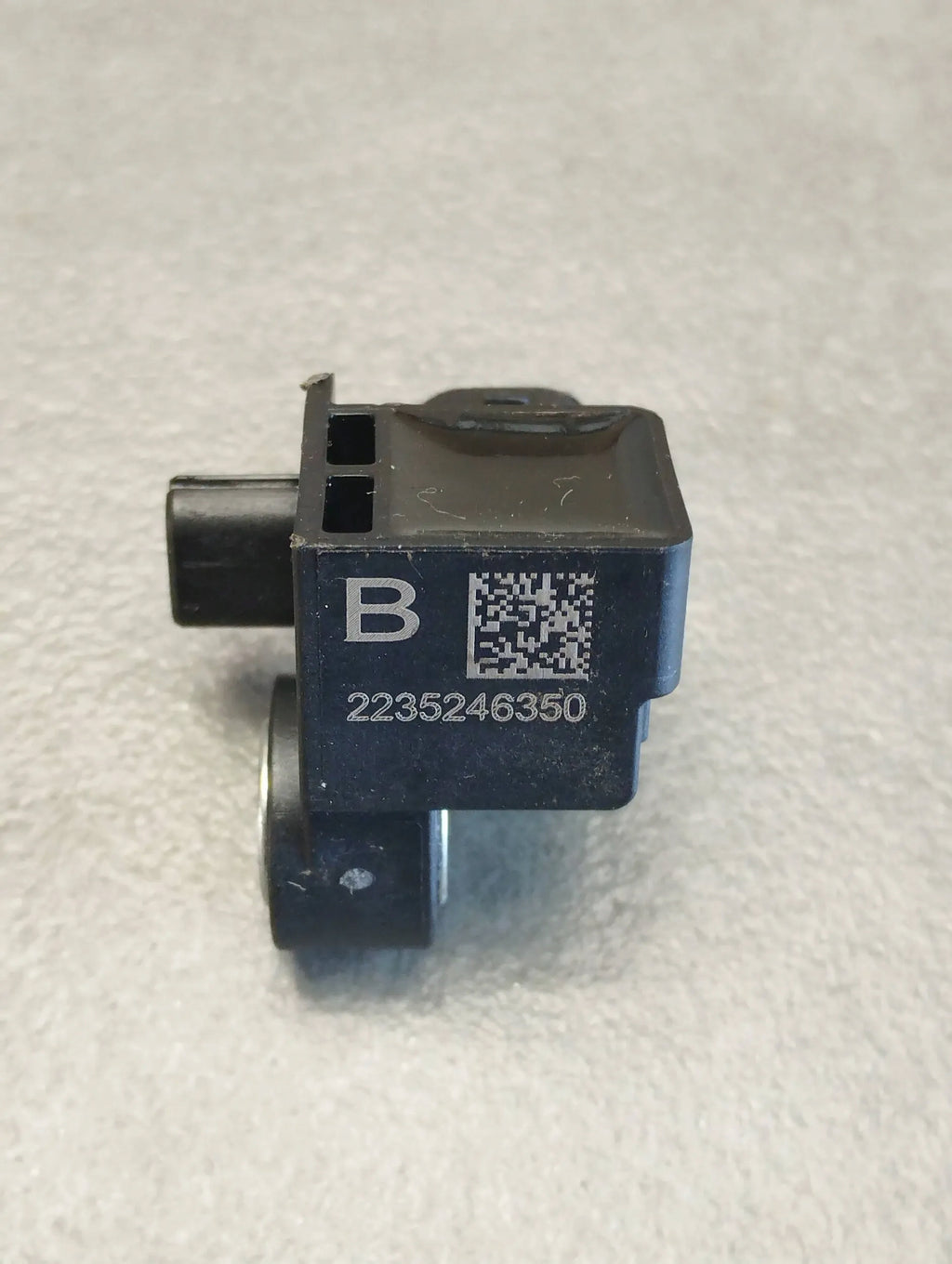 VW Amarok II IMPACT SENSOR LK4T-148006-AB