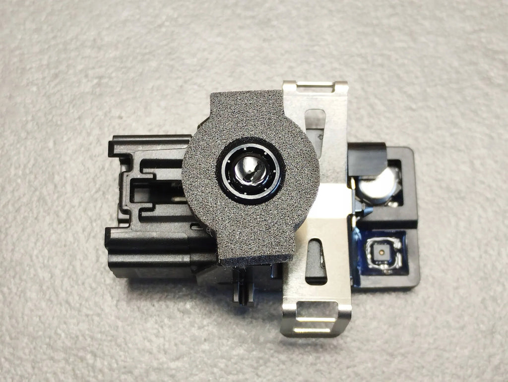 VW Amarok II INTERIOR TEMPERATURE SENSOR ML3H19E907AB