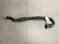 VW Amarok II WATER CABLE MB3G-18K580-PC