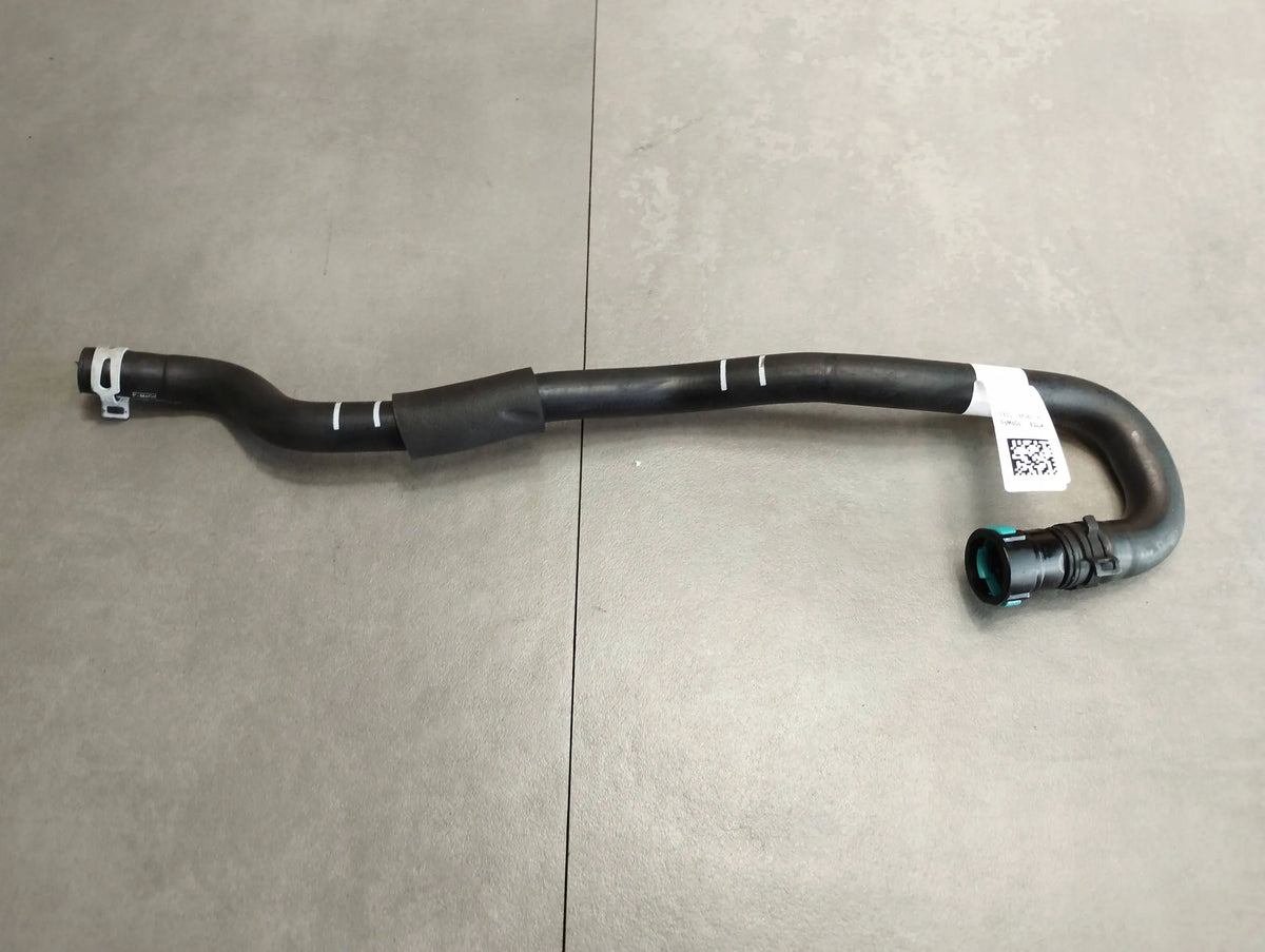 VW Amarok II WATER CABLE MB3G-18K580-PC