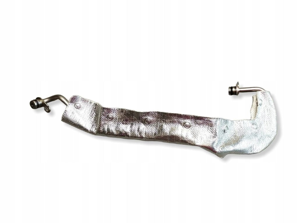 VW Arteon 2.0 TFSI OIL CABLE 06Q145778C