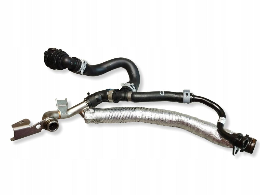 VW Arteon 2.0 TFSI WATER CABLE 5WA122073H