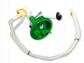 VW Arteon R 2.0 TFSI FUEL LEVEL SENSOR 3Q0919098D