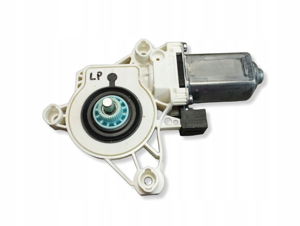 VW Arteon WINDOW MOTOR LEFT 4K0959801