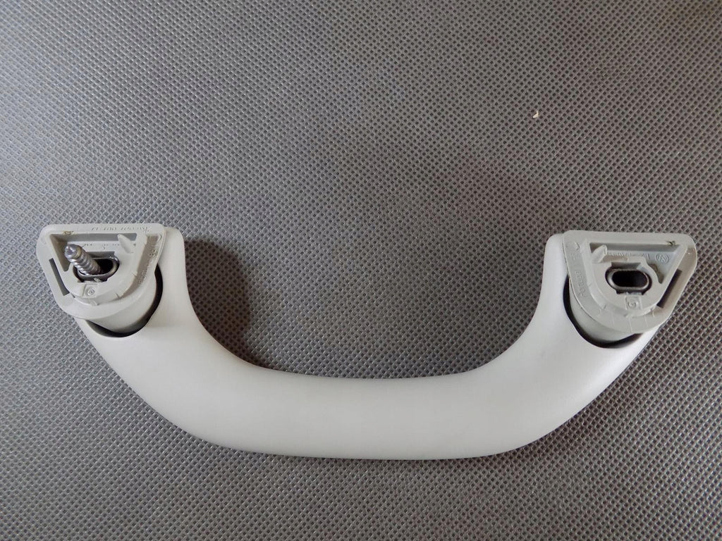 VW CADDY IV 2K HEADLINER HANDLE 2K0857607D