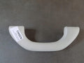 VW CADDY IV 2K HEADLINER HANDLE 2K0857607D